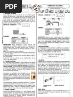 corrente_eletrica_II