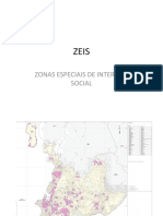 ZEIS