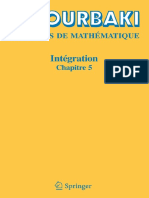 Intégration-Chapitre-5