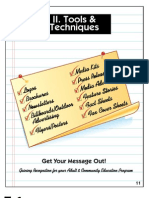 Get Your Message Tools04