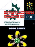 2 Kebijakan SMK3 pp50-C