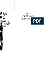 The Perfume Handbook by Nigel Groom (Auth.) (Z-lib.org)