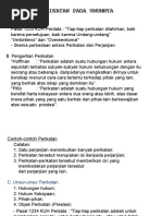 Download HUKUM PERIKATAN by Eka Destina SN54301035 doc pdf