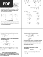 Lecture4 - Distribution Power Flow