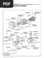 Download R150f Diagram by bobhdj SN54301193 doc pdf