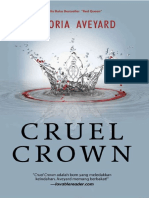Salinan Cruel Crown
