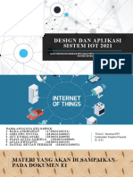 PPT Final Project Design Dan Aplikasi IoT 2021-1