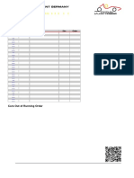 FSG21 Scoring Endurance Running Order Endu Order Ver 1