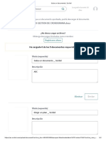 Suba Un Documento - Scribd4