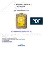 Roggen-Bioland-Davert-1-kg.27024_Produktdatenblatt