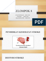 PENGOBATAN ALTERNATIF TUMOR OTAK