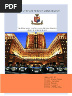 DOIA 2324 1875 Rodrigo Appendix | PDF | Coffeehouse | Hotel