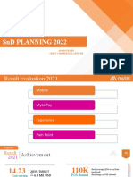 SND Planning 2022 - Final - ENG