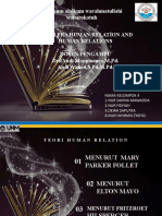 Ppt Teori Organisasi Klp 4