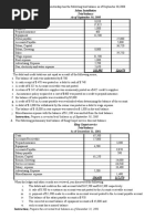 Corrected TB CH 2