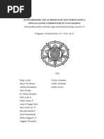 Download Konsumerisme Kelas Menengah Dan Gated Communities by hrizaka SN54302042 doc pdf