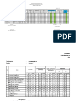 Format Ispa