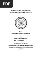 Download Tugas Statistik 01 - Kliping Grafik by artaqiem SN54302135 doc pdf