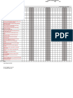 Logbook Semester 4