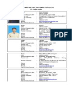 biodata-elektronika