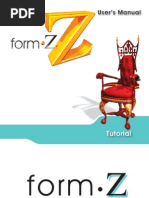 Download 65 Tutorial by Juan Carlos Herrera SN54302311 doc pdf
