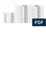 Lista de Filmes e Novidades | PDF | Programas de televisão em ...