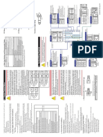 Yokogawa UT35-UT32A - Part2