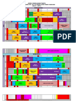 Jadwal Pembelajaran Temati1k KLS 1 2018