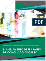 ptcc_agenda_04