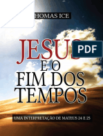 jesus_fim_tempos.indb