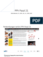 PPH 21 - Pertemuan 2