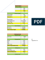 Volume Pembesian