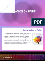 Paint 