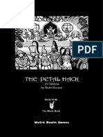 ThePetalHack v20 (32256136)