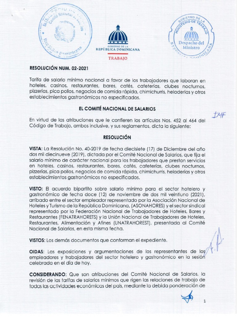 Calendario De Ocupación De Habitaciones 2021 - Planificador Para Hoteles Y Apartamentos, DIN A4