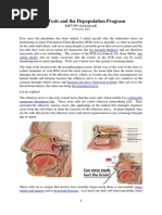 PDF Documento