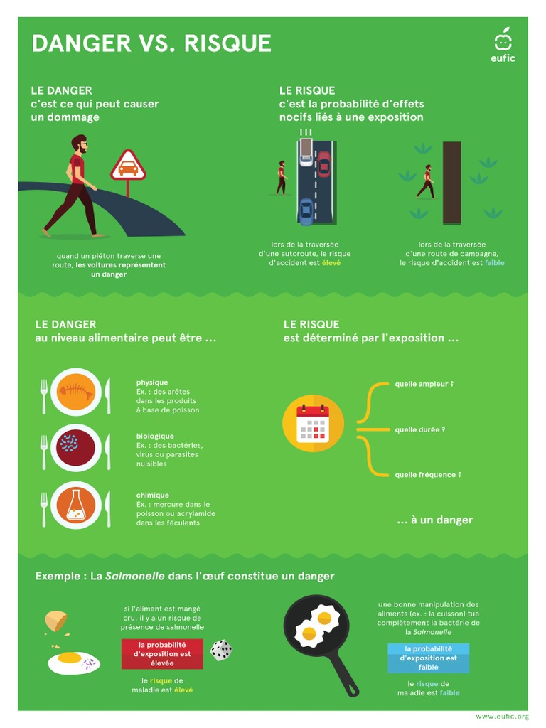 danger-vs-risques-pdf