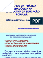 Poa Ed Popular