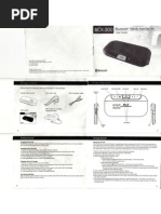 Download BCX 300 Manual by erwinjason76 SN54303834 doc pdf