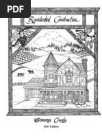 Download Residential Construction Sonoma County by Brandon King SN54303861 doc pdf