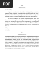 Download Pendahuluan Pngemasan n Penyimpanan by Gus Wah They SN54303975 doc pdf