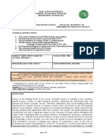 Answer Here:: GSTS - Midterms Adapted by CDF