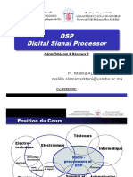 Cours DSP GTR2021-Seance1