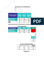 9 Matriz Vulnerabilidad Tarea Final2