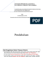 Submit Final PPT Semnas TTG Penguatan HPL New Microsoft Powerpoint Presentation