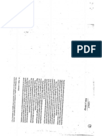 Texto Gestión Organizacional, Cap. V Poder y Liderazgo