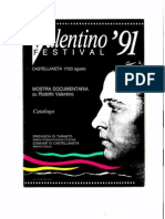 6 - valntino-91-1-ago 1991