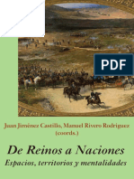 Juan Jiménez de Reinos A Territorios