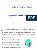 Inspección de La Calidad - In96(3)(1)(1)