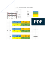 Taller 7 FISICA